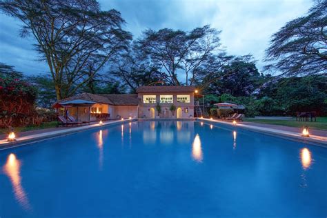 hostels in naivasha|10 Best Naivasha Hotels, Kenya (From $23) .